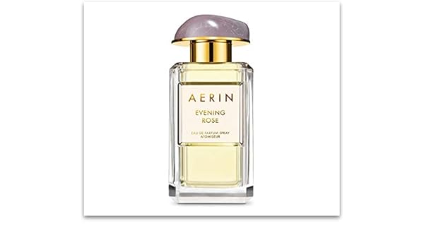 aerin evening rose