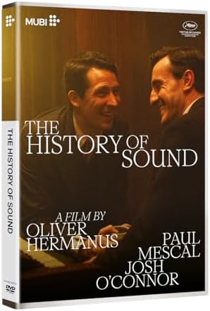 Amazon.com: The Piano Tuner Of Earthquakes [DVD] [UK Import