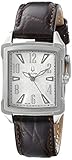 Bulova Women's 96L136 Adventurer Vintage-Look Dial Watch