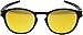 Oakley Latch (A) Matte Black With 24k Iridium One Size