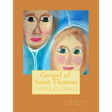 Gospel of Saint Thomas (Bible)