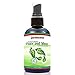 Natural Shoe Deodorizer and Foot Deodorant Spray - Maximize Odor Elimination Now - 5 Amazing Scents Including Tea Tree & Peppermint - Best Odor Eliminator Solution for Stinky Shoes & Feet