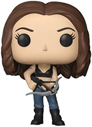 funko pop the vampire diaries amazon