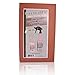 Greenwald's Sanitary Restroom Cleaner - Includes Bonus Refill Packet and Professional Spray Bottle - 12 Count