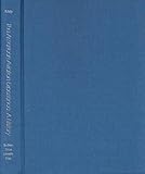 The American Aviation Experience : A History, , 0809323257