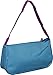 Disney Frozen Shoulder Handbag With Single Strap