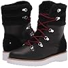 Roxy-Womens-Brandi-Waterproof-Leather-Boot-Fashion
