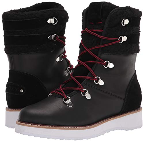 Roxy-Womens-Brandi-Waterproof-Leather-Boot-Fashion