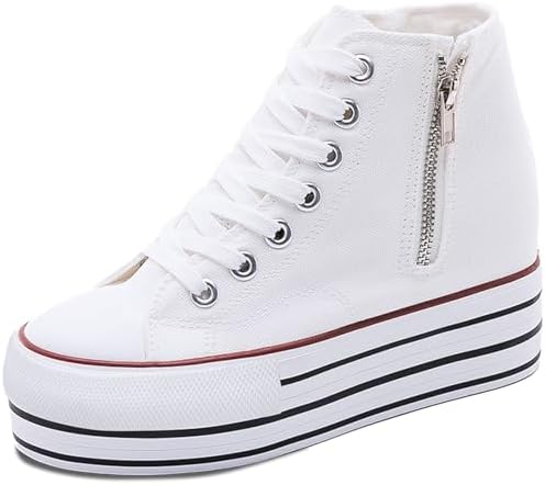 Tennis Shoes Chunky Trainers Amazon Amazon Running Shoes Chunky