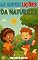 Livro LIVRO INFANTIL: As Super Lições da Natureza