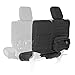 SmittyBilt GEAR SEAT COVERS - SB56647901