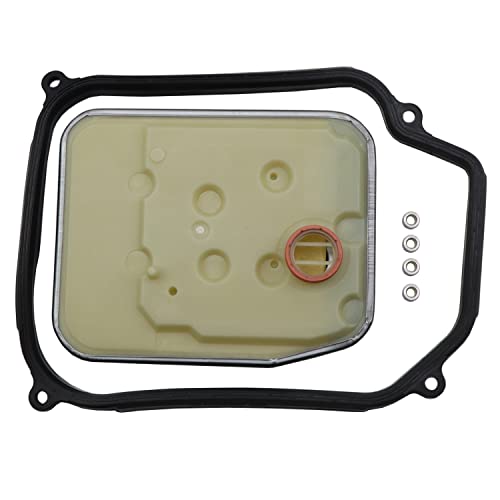 Beck/Arnley Auto Trans Filter Kit - 044-0310