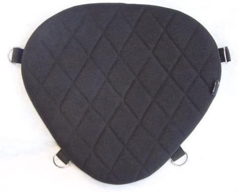 Driver Seat Gel Pad for Harley FLHXSE CVO Street Glide