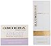 Omiera Adroit Natural Facial, Body, Bikini, And Legs Hair Growth Inhibitor Cream and Illumizone Anti-Aging Dark Circles, Eye Bags, Fine Lines Under Eye Treatment Serum Kit