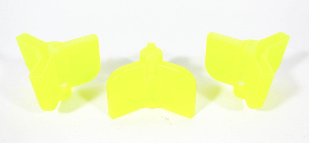 オーナー Lパック 安全キャップの商品画像