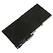 Fancy Buying New CM03XL E7U24AA battery for HP Elitebook 740 G2, 745 G2, 750 G2, 755 G2, 840 G1, 840 G2, 845 G2, 850 G1, 850 G2, 855 G2, Zbook 14 G2, 6 Cells 4400mAh/5200mAh