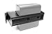 Sound Devices MX-LMount Battery Sled for MixPre-3, MixPre-6 and MixPre-10T/10M Audio Recorders, 2X L-Series Type Lithium-Ion Batteries