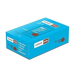 Product image for barcode 703610482517