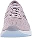 New Balance Women's Zante Pursuit V1 Fresh Foam Running Shoe, US /