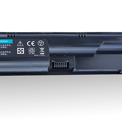 3 DTK+Battery+Replacement+Probook+Notebook