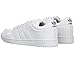 adidas Originals Women's TOP Ten LO Running Shoe