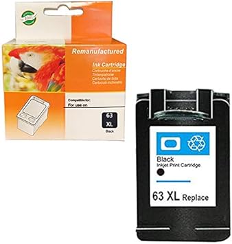 hp officejet 5258 amazon