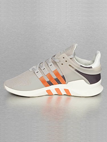 adidas equipment mujer naranja