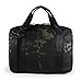 Attache 13 (Multicam Black)