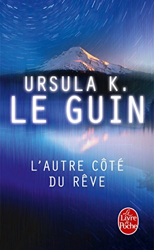 L' autre côté du rêve