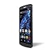 BLU Dash X Plus - Unlocked 5.5