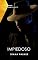 Livro Impiedoso (Harlequin Rainhas do Romance Livro 65)