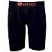 Ethika Mens - The Staple