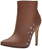 Michael Antonio Women's Force Boot