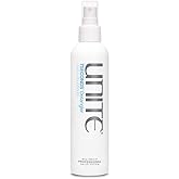 UNITE Hair 7SECONDS Detangler Leave-In Conditioner Spray for Frizz Control & Heat Protection