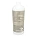 Living proof Timeless Shampoo, 32 Fl Oz