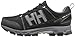 Helly Hansen Men's Trackfinder 2 HTXP Hiking Shoe
