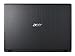 Acer Aspire 1, 14