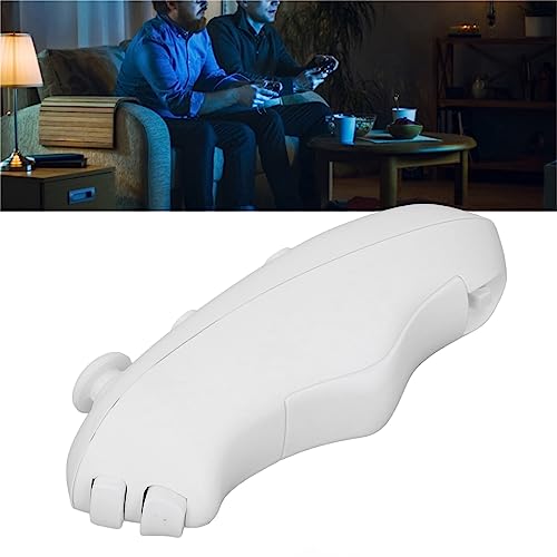 VBESTLIFE Mini VR Remote Controller