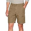 Korte joggingbroek voor heren, sportbroek, fitness, slim fit, vrijetijdsbroek, trainingsbroek, sweatbroek, joggers…