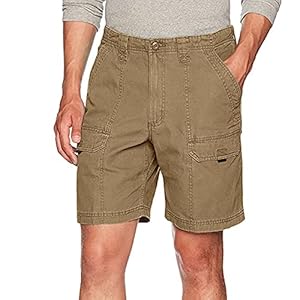 Korte joggingbroek voor heren, sportbroek, fitness, slim fit, vrijetijdsbroek, trainingsbroek, sweatbroek, joggers…