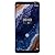 Nokia 9 Pureview TA-1082 128GB GSM Unlocked Android Phone