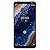 Nokia 9 Pureview TA-1082 128GB GSM Unlocked Android Phone