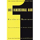 One-Dimensional Man: Studies in the Ideology of Advanced Industrial Society