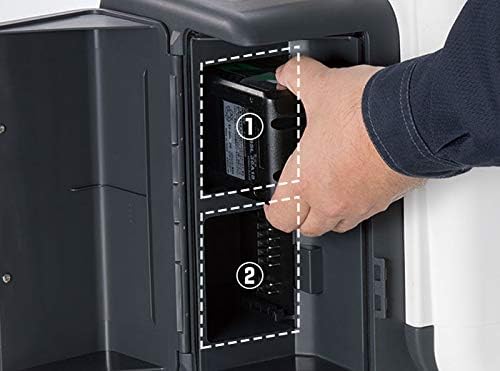 サイズ別 ポータブル冷蔵庫おすすめ13選 自宅 キャンプ向け商品も紹介 マイナビおすすめナビ