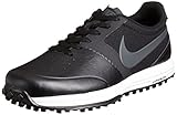 Nike Golf Men's Lunar Mont Royal High Performance Golf Shoe