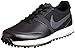 Nike Golf Men's Lunar Mont Royal High Performance Golf Shoe