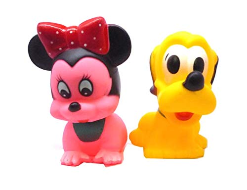 5 month baby toys amazon