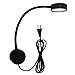 Flexible LED Wall Lamp, 5W Gooseneck