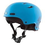 Sweet Protection Wanderer Paddle Helmet