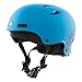 Sweet Protection Wanderer Helmet